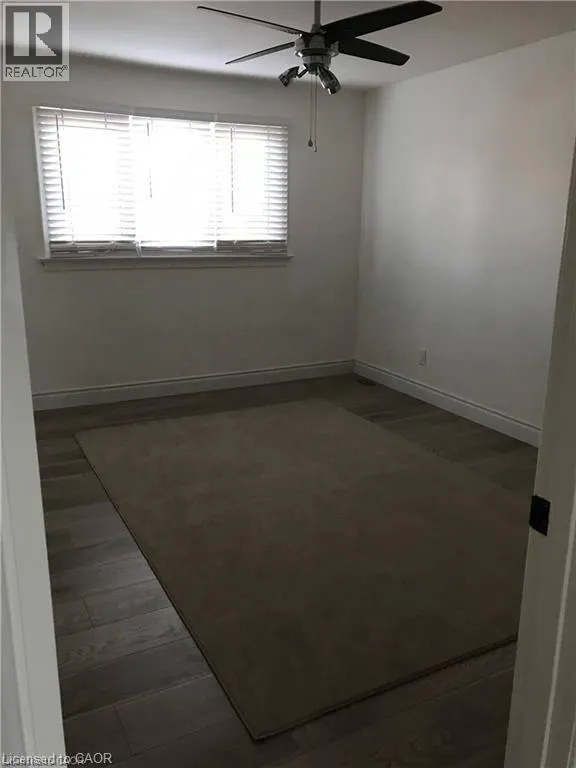 476 PROSPECT Avenue Unit# UPPER, #UPPER