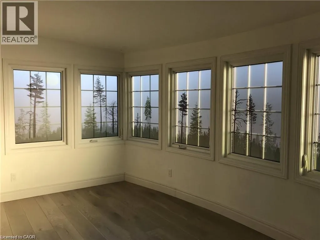 476 PROSPECT Avenue Unit# UPPER, #UPPER