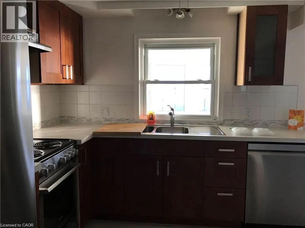 476 PROSPECT Avenue Unit# UPPER, #UPPER