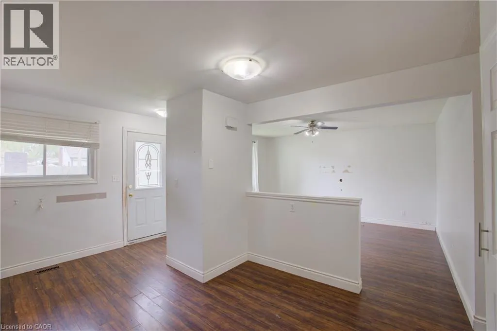46 ELMWOOD Avenue