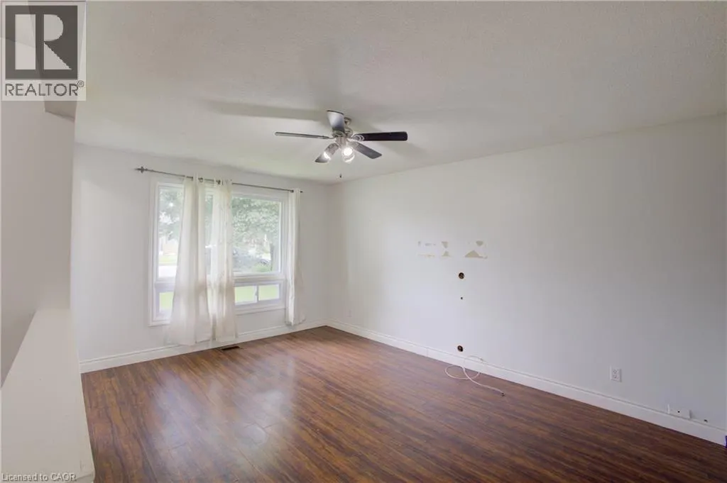 46 ELMWOOD Avenue
