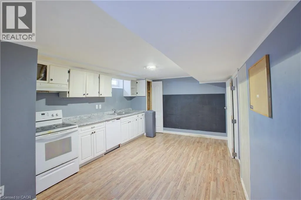 46 ELMWOOD Avenue