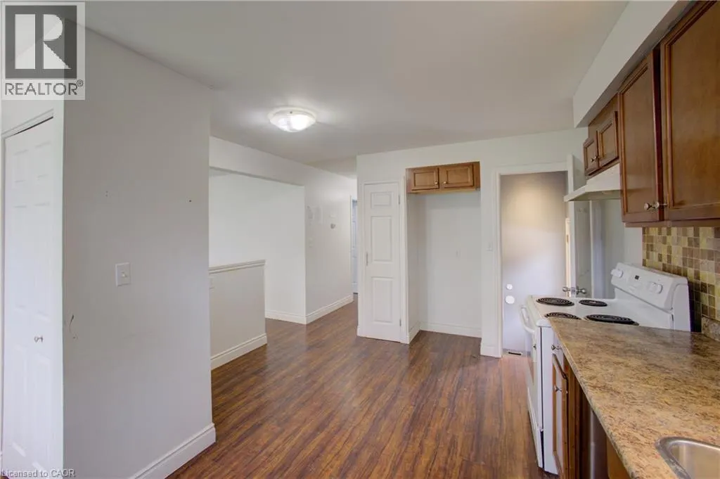 46 ELMWOOD Avenue