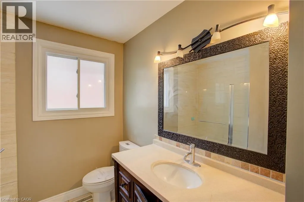 46 ELMWOOD Avenue