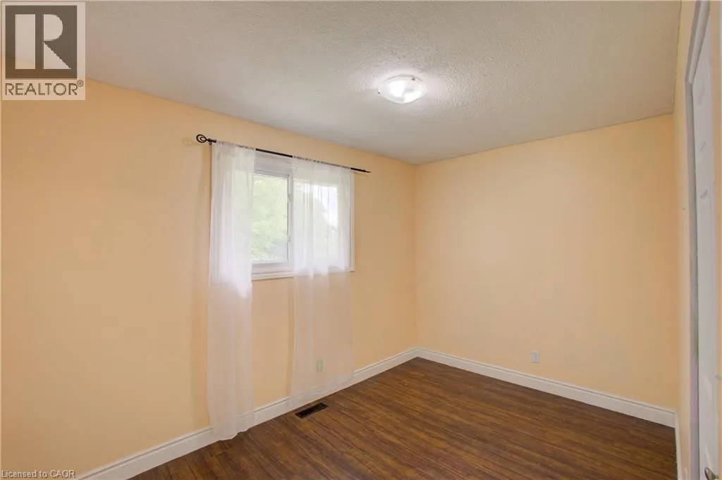 46 ELMWOOD Avenue
