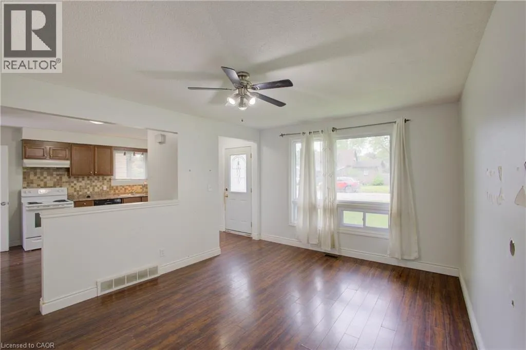 46 ELMWOOD Avenue