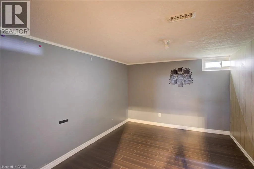 46 ELMWOOD Avenue