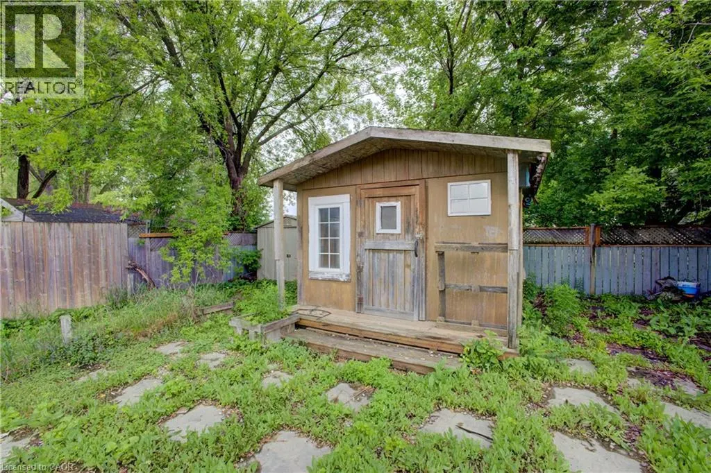 46 ELMWOOD Avenue
