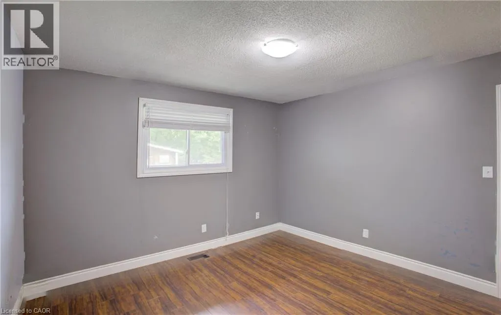 46 ELMWOOD Avenue
