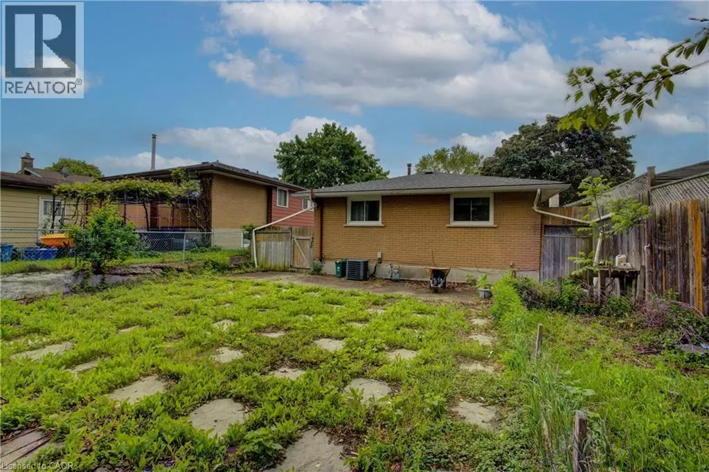 46 ELMWOOD Avenue