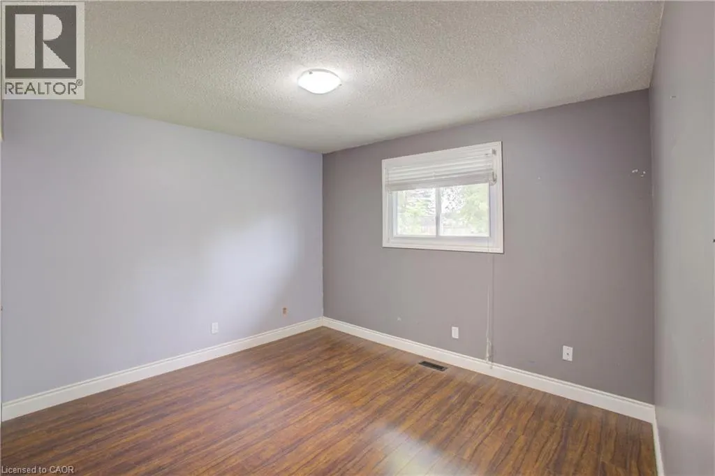 46 ELMWOOD Avenue