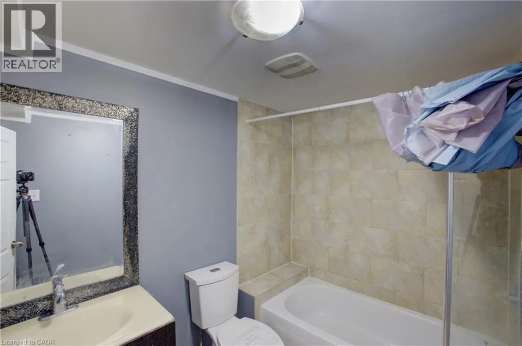 46 ELMWOOD Avenue