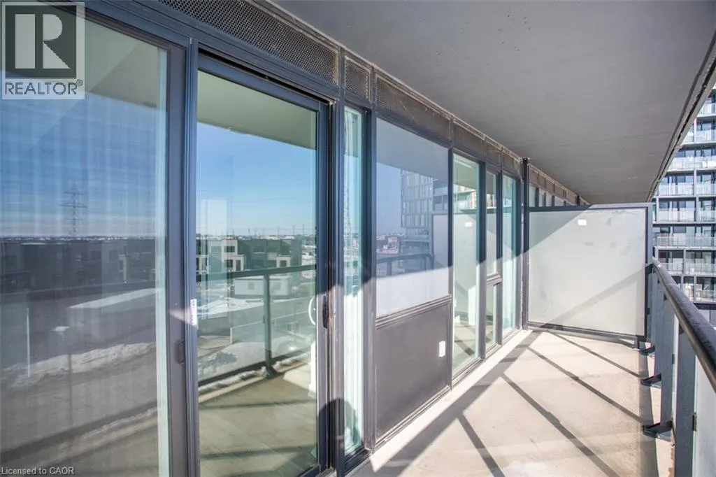 3210 DAKOTA Common Unit# A401, #A401
