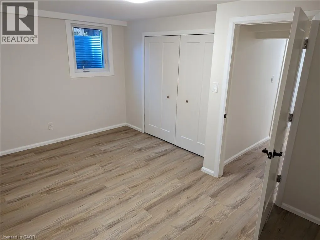 26 SPRINGBANK Crescent Unit# LOWER, #LOWER