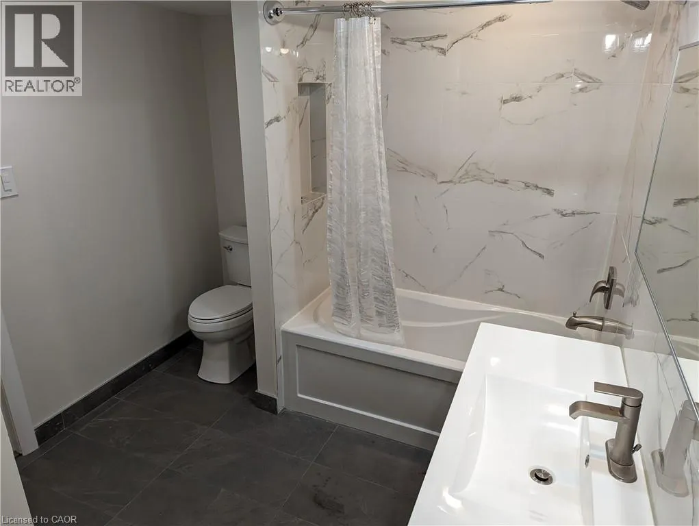 26 SPRINGBANK Crescent Unit# LOWER, #LOWER