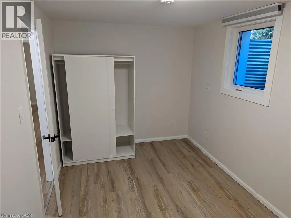 26 SPRINGBANK Crescent Unit# LOWER, #LOWER