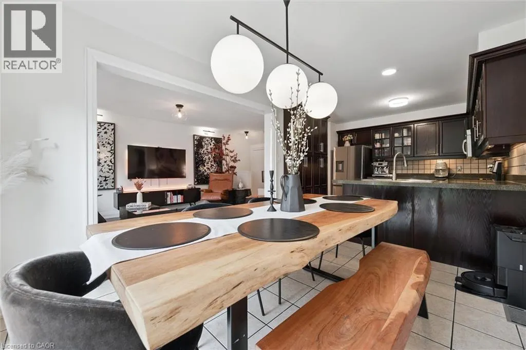 140 VERONICA Drive