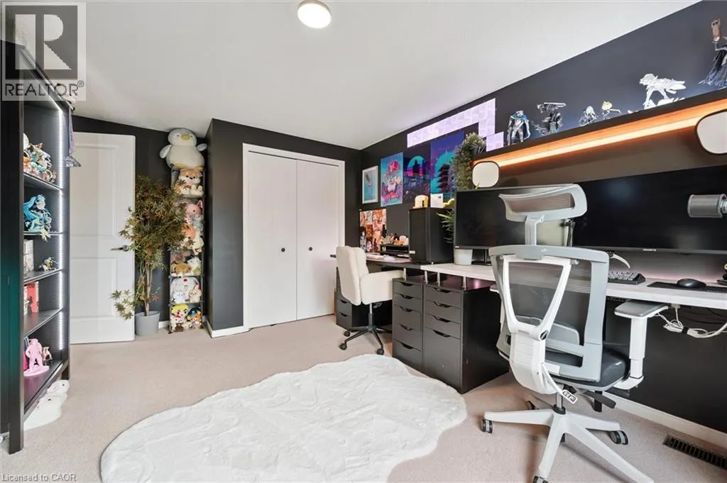 140 VERONICA Drive