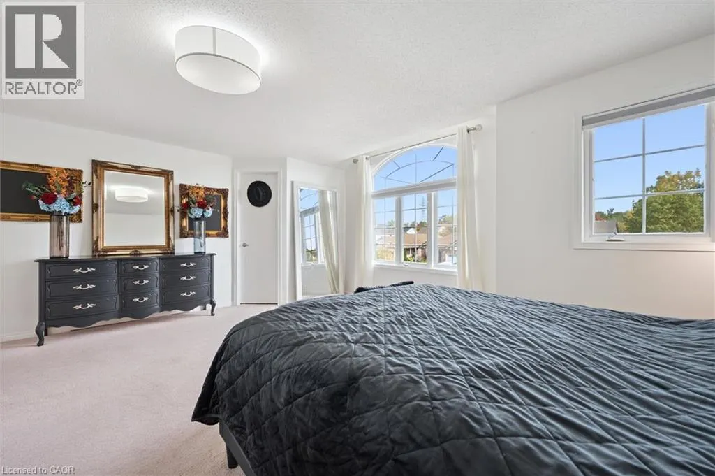 140 VERONICA Drive
