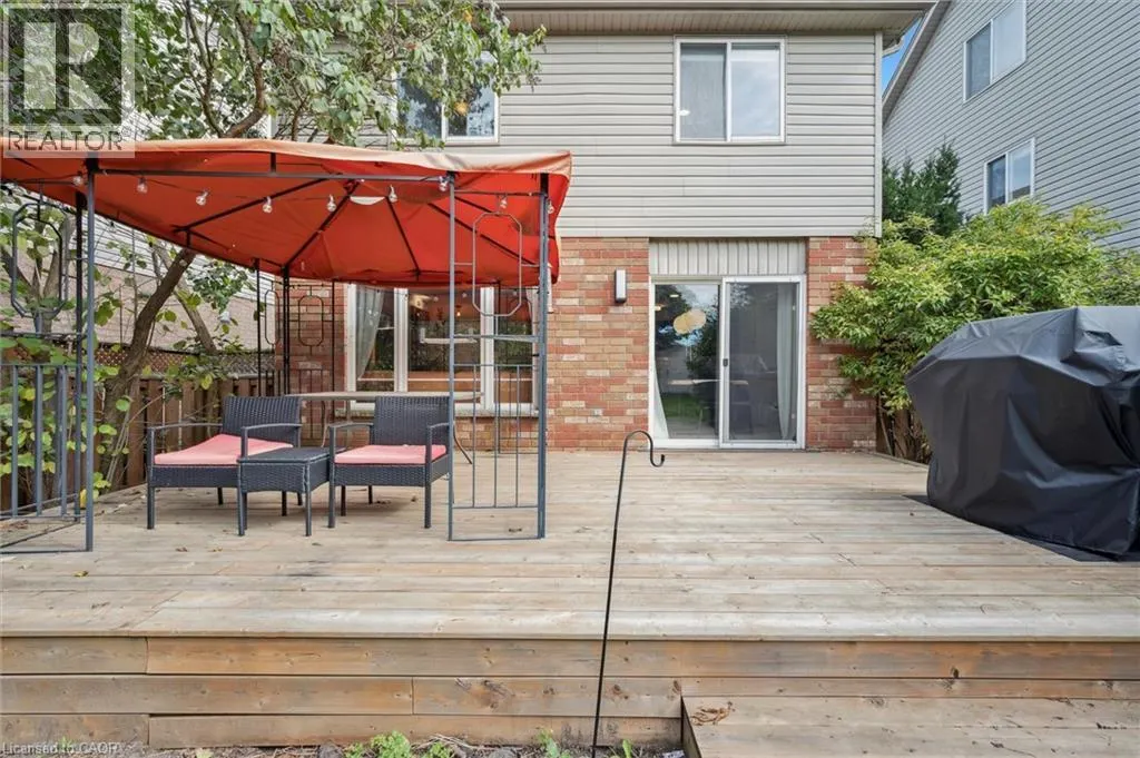 140 VERONICA Drive