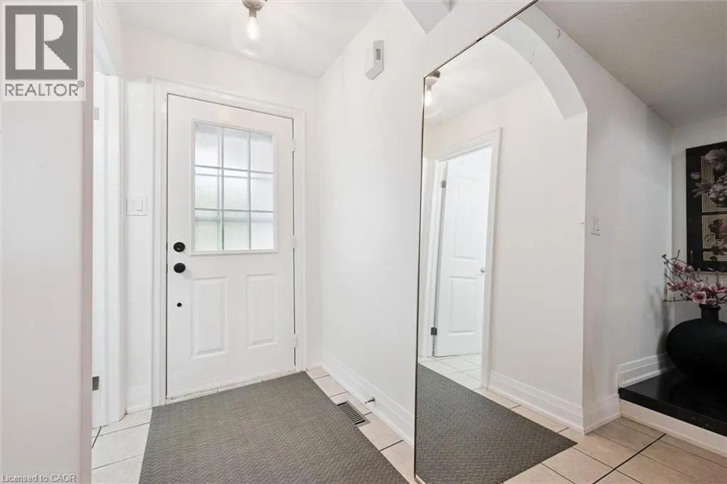 140 VERONICA Drive
