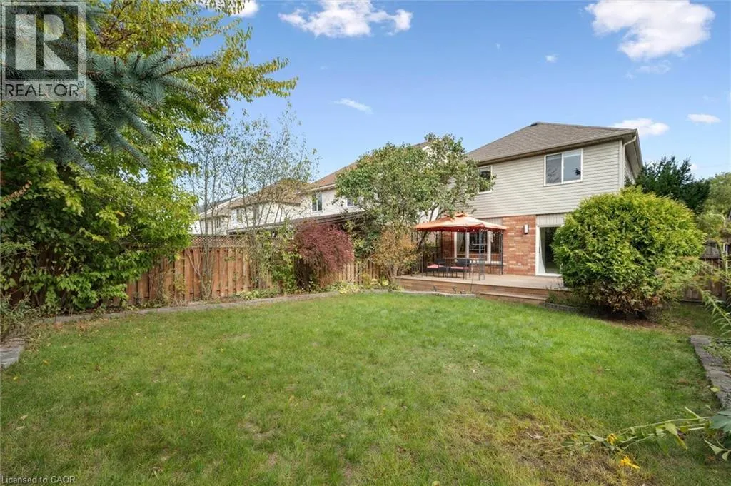140 VERONICA Drive
