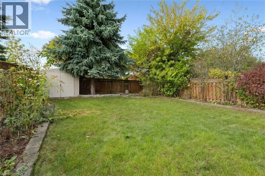 140 VERONICA Drive