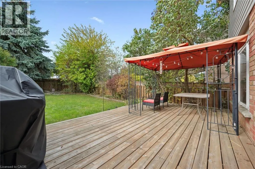 140 VERONICA Drive