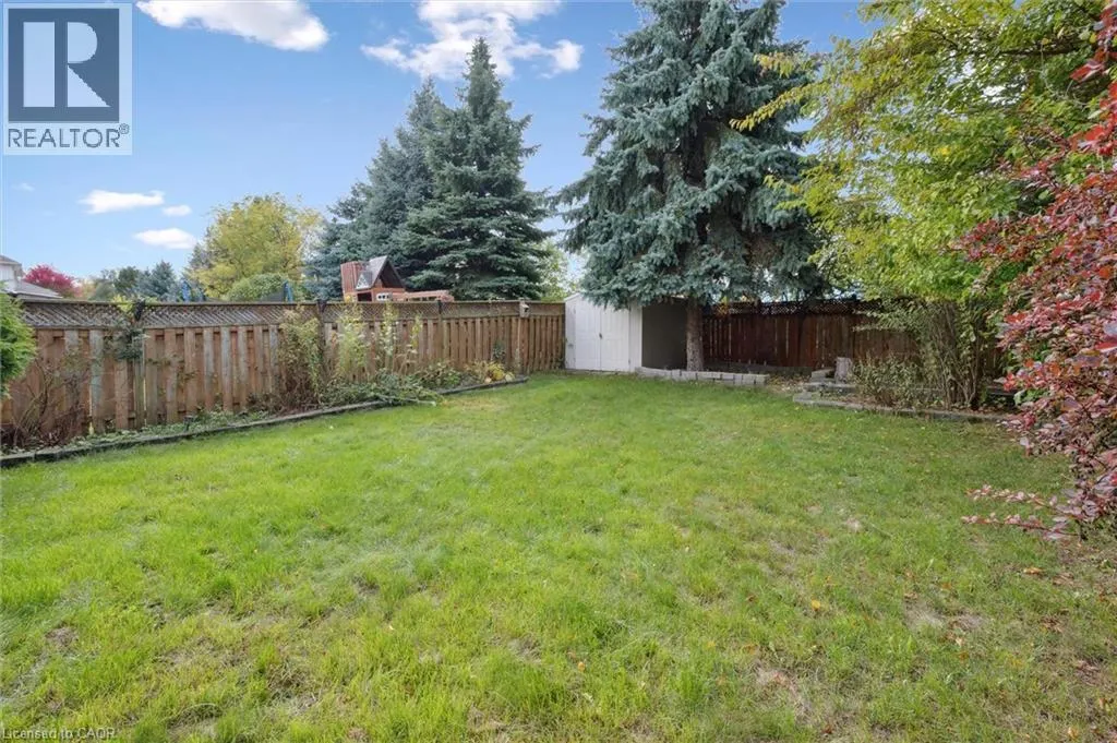 140 VERONICA Drive