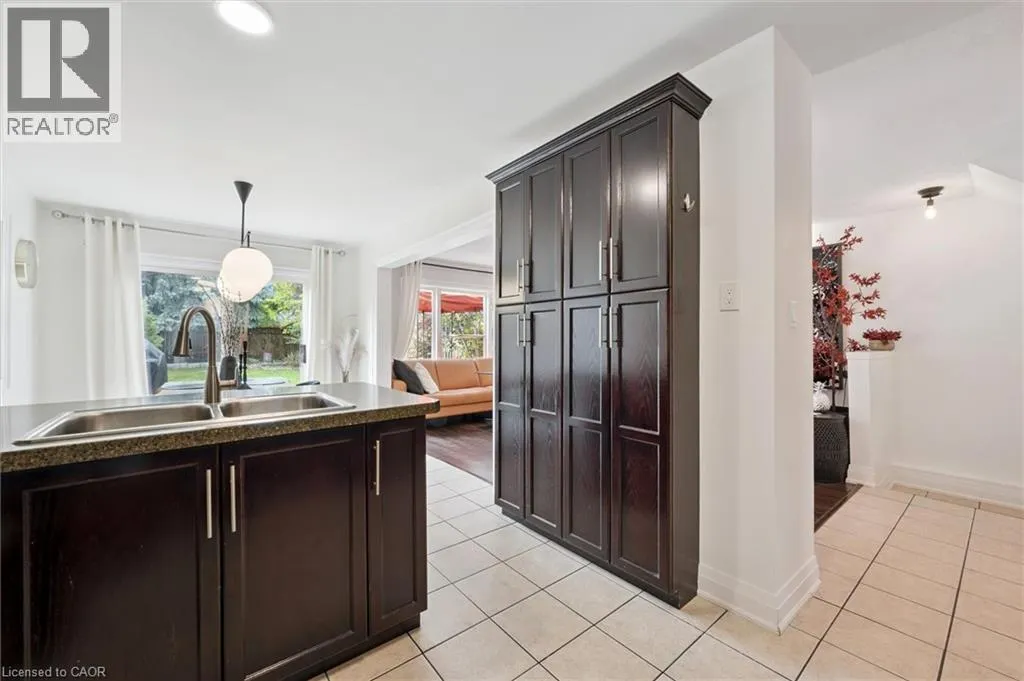 140 VERONICA Drive