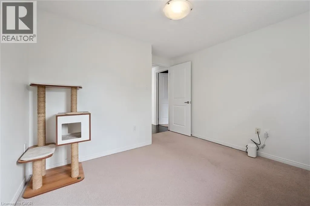 140 VERONICA Drive