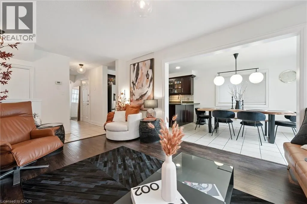 140 VERONICA Drive