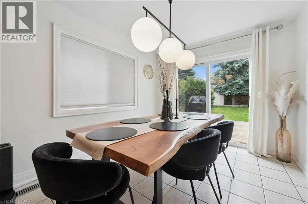 140 VERONICA Drive