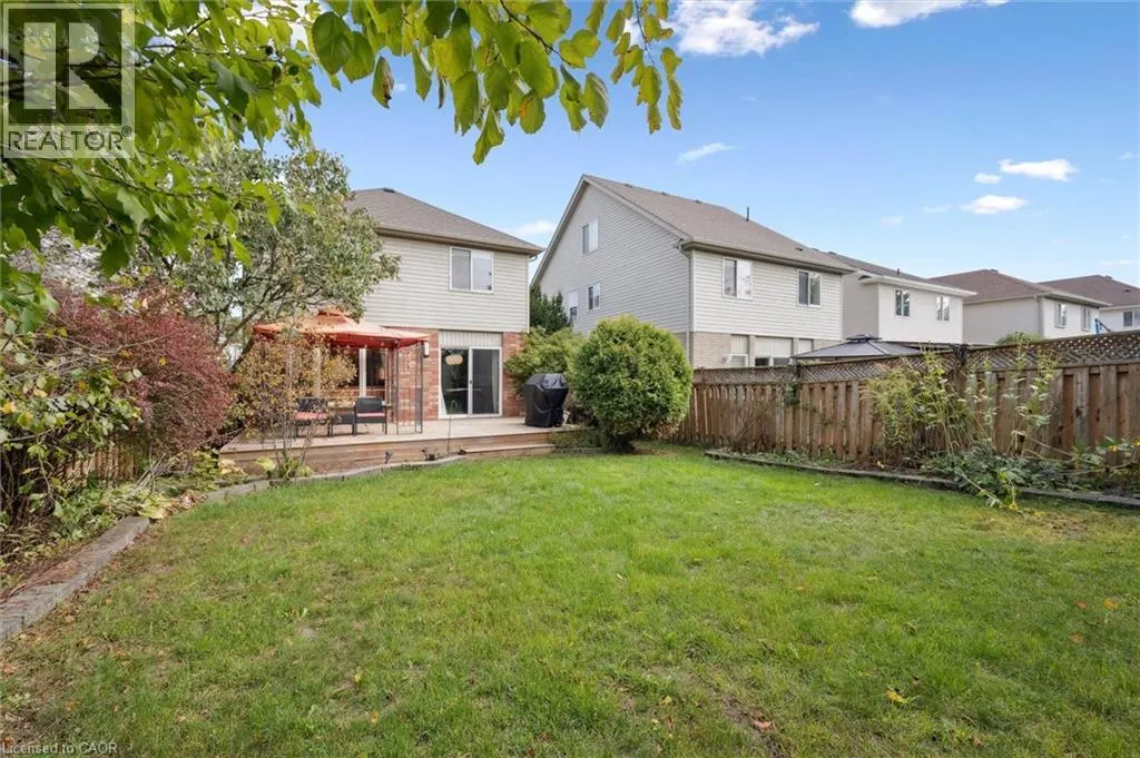 140 VERONICA Drive