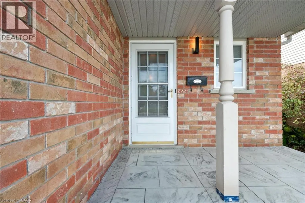 140 VERONICA Drive