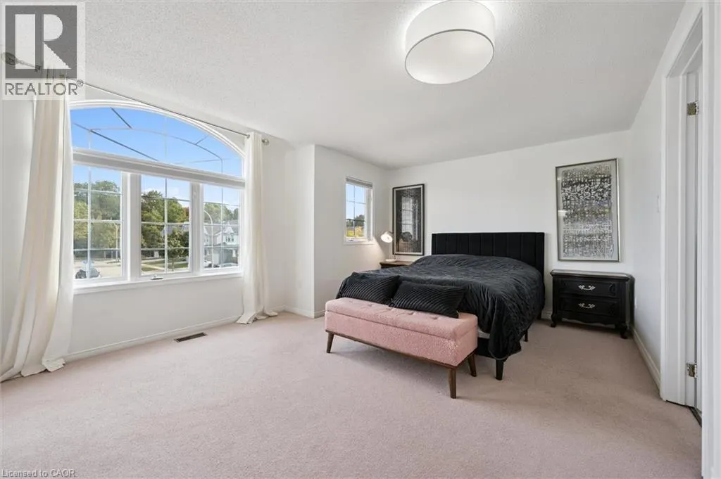 140 VERONICA Drive