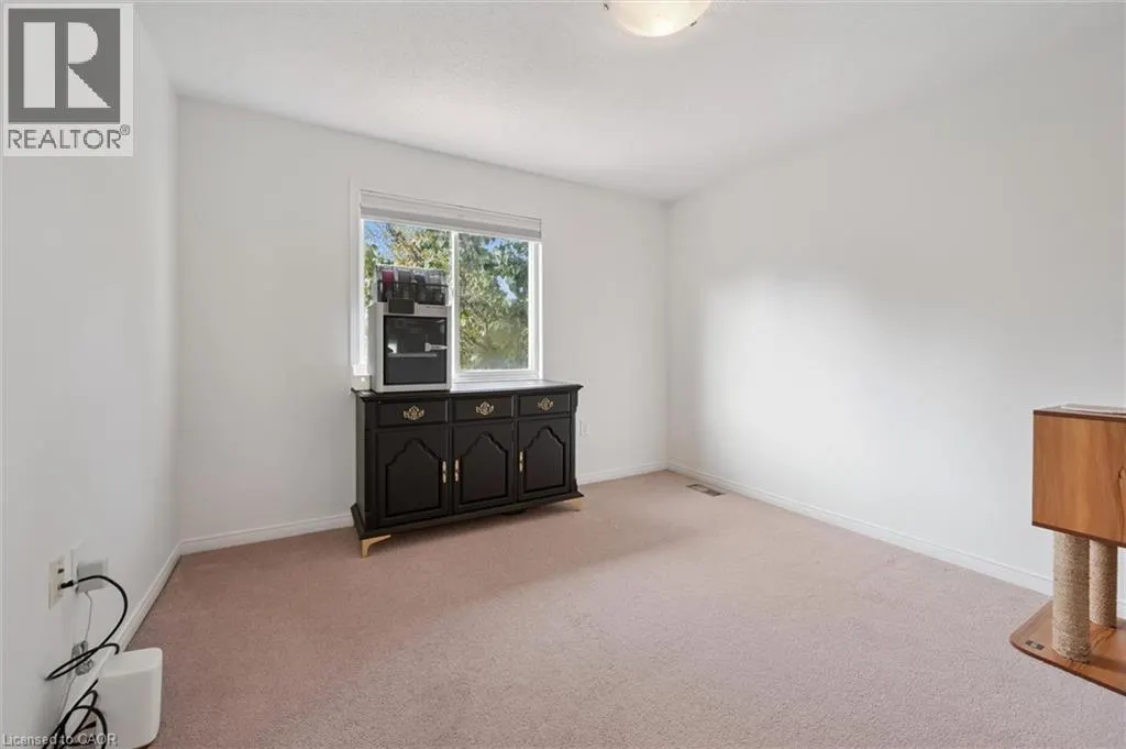 140 VERONICA Drive