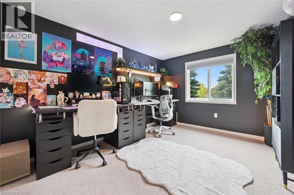 140 VERONICA Drive