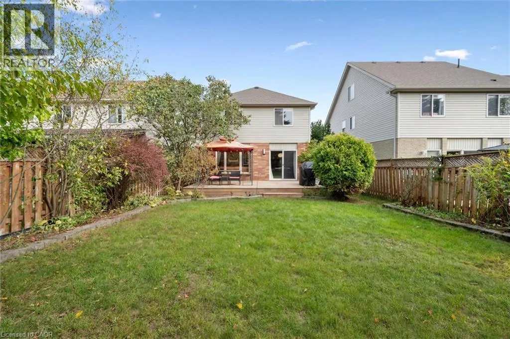 140 VERONICA Drive