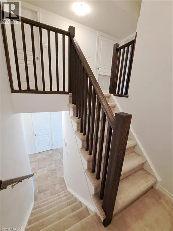 54 RENFREW Street Unit# 1, #1