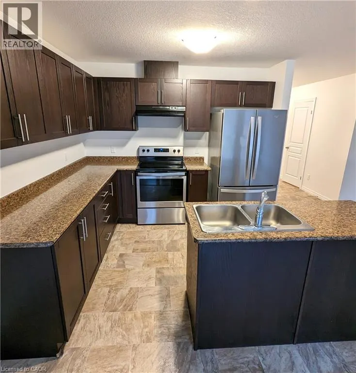 54 RENFREW Street Unit# 1, #1