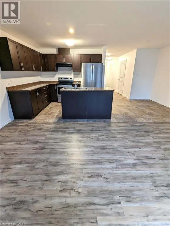 54 RENFREW Street Unit# 1, #1