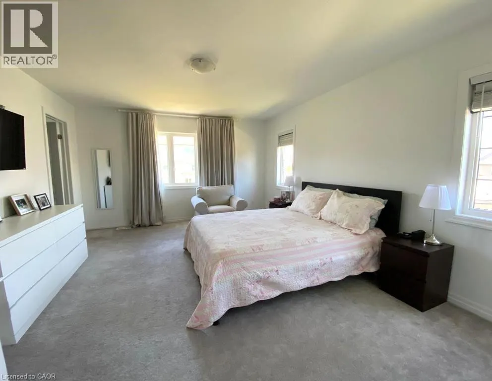 54 RENFREW Street Unit# 1, #1