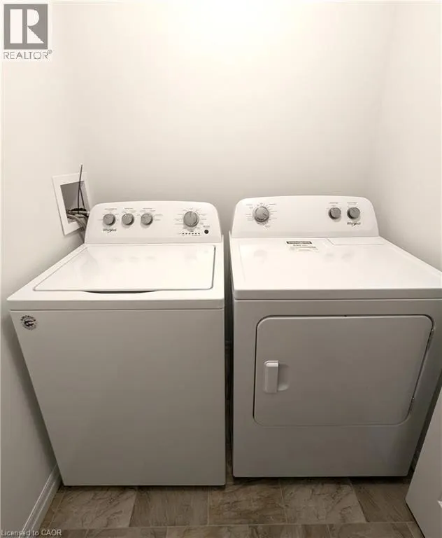 54 RENFREW Street Unit# 1, #1