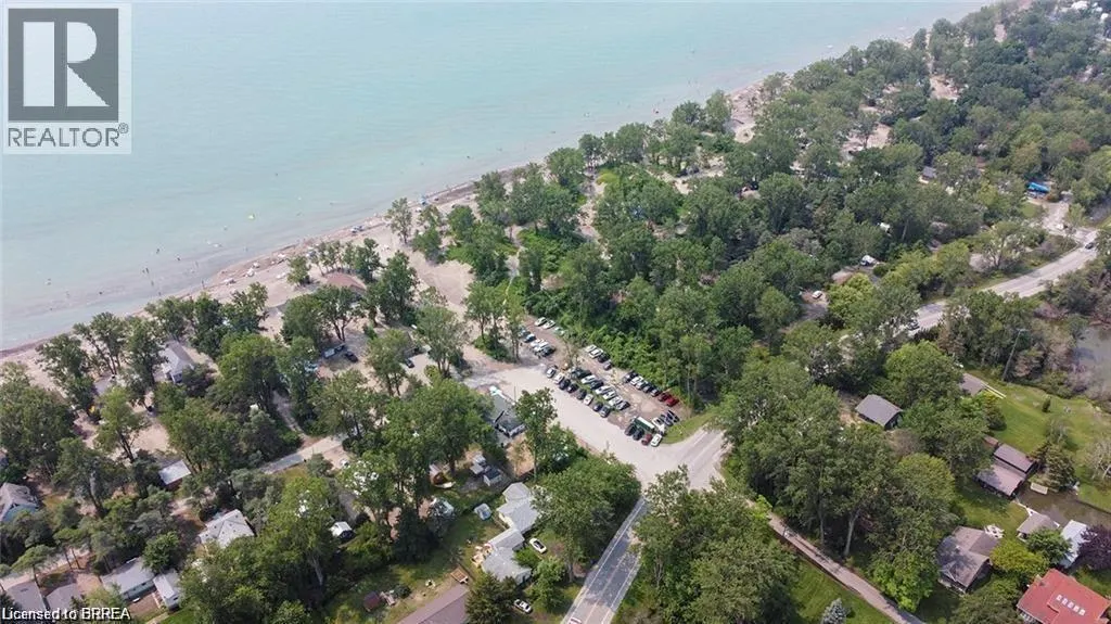 48-50 ERIE Boulevard