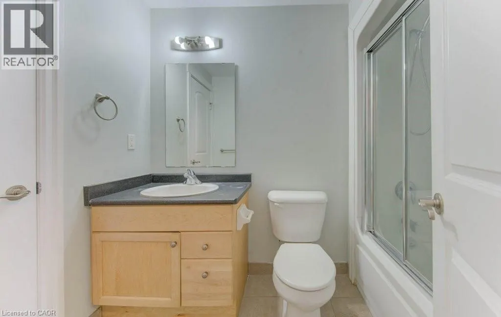 555 KING Street E Unit# 101, #101