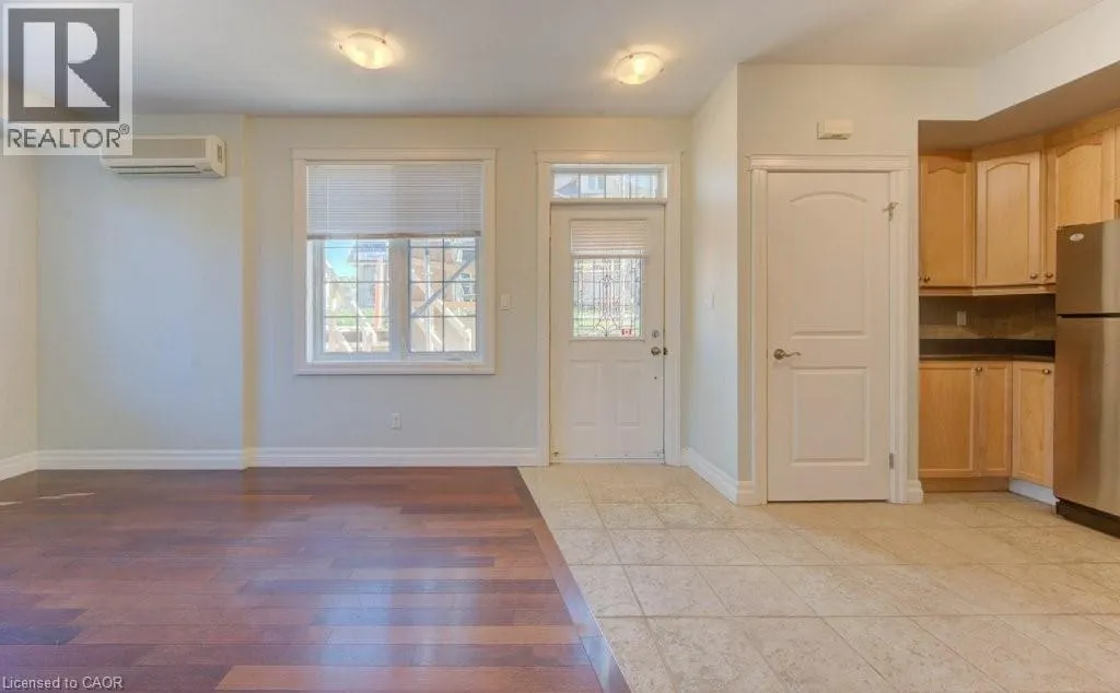 555 KING Street E Unit# 101, #101