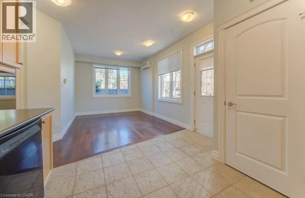 555 KING Street E Unit# 101, #101