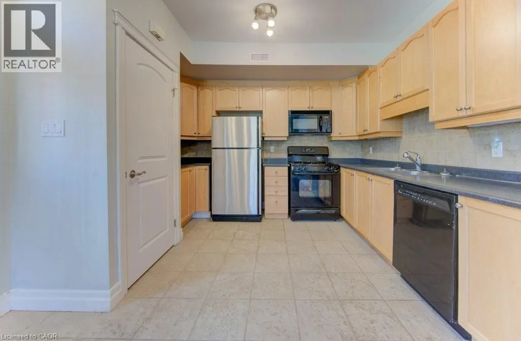 555 KING Street E Unit# 101, #101