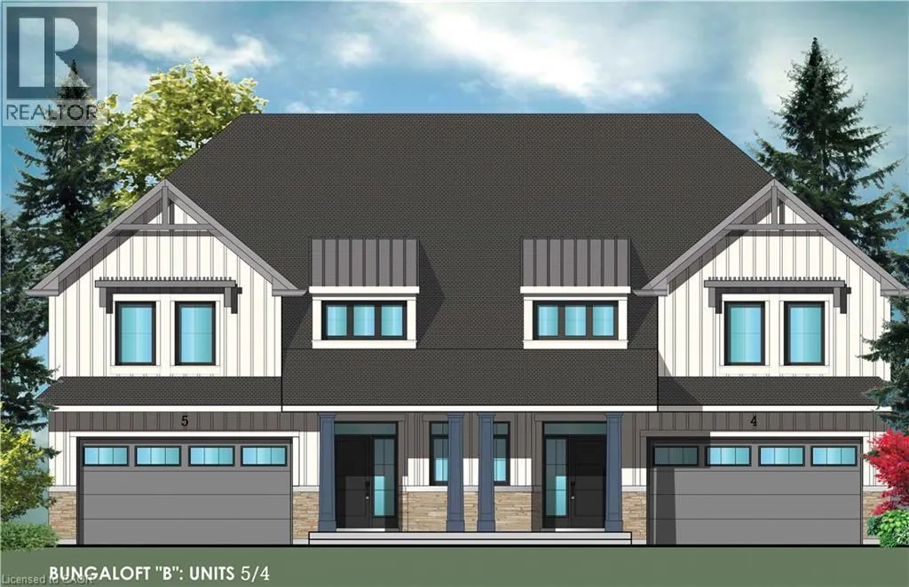 15 VAN GEEST Avenue